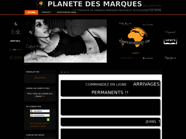 planete-des-marques.com