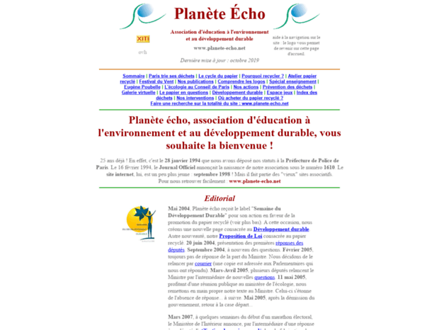 planete-echo.com