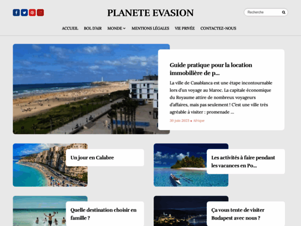 planete-evasion.com