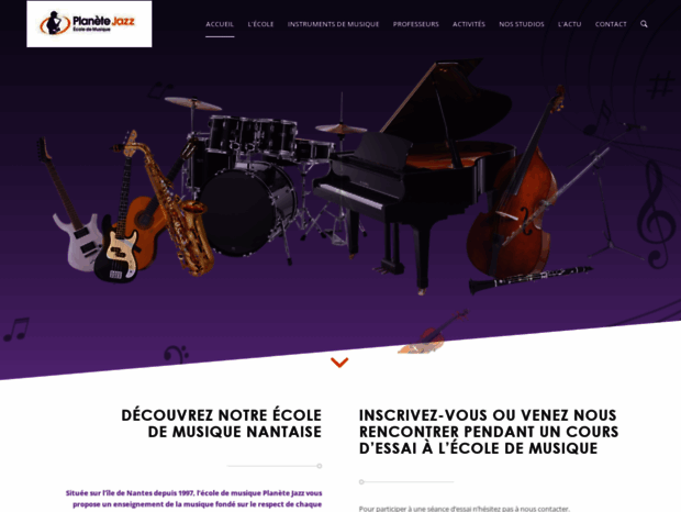 planete-jazz.fr