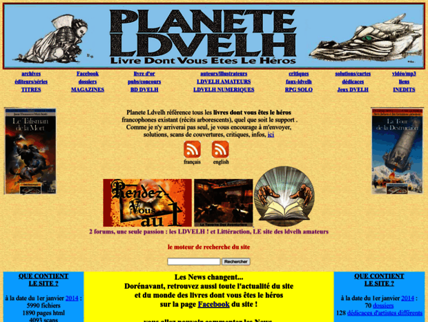 planete-ldvelh.com