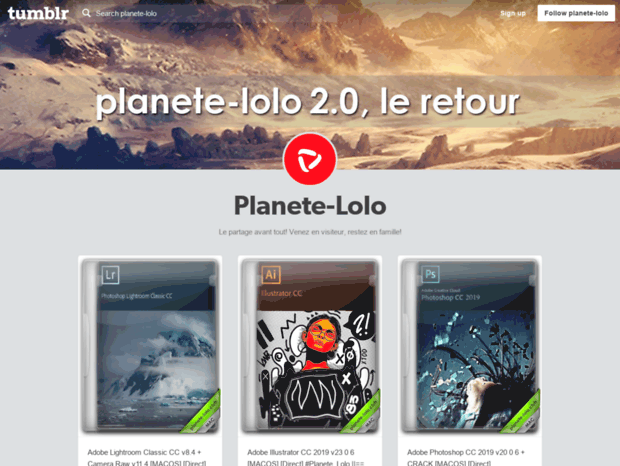 planete-lolo.fr