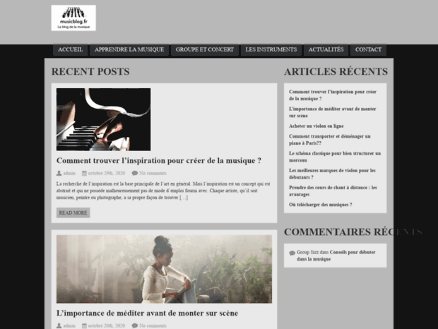 planete-reggaeton.musicblog.fr