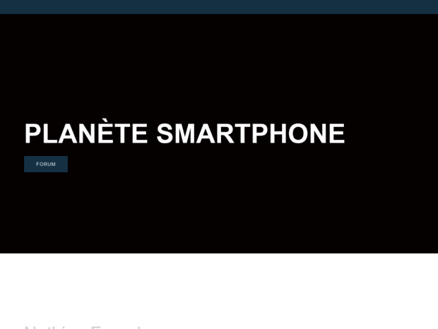 planete-smartphones.fr