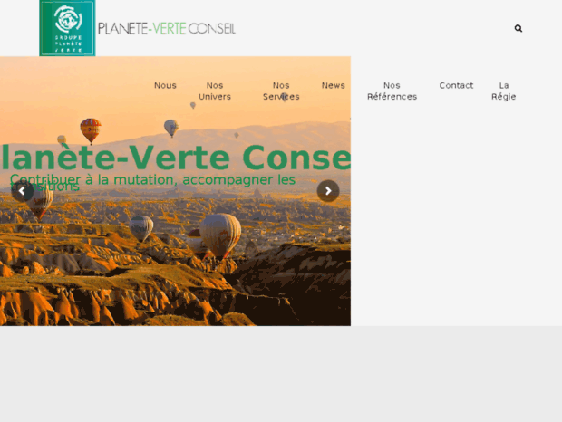 planete-verte.fr