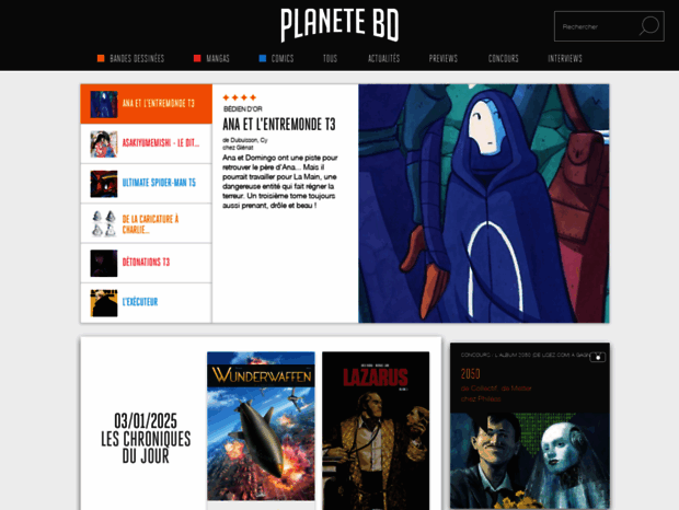 planetebd.com