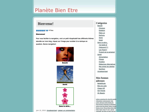 planetebienetre.wordpress.com