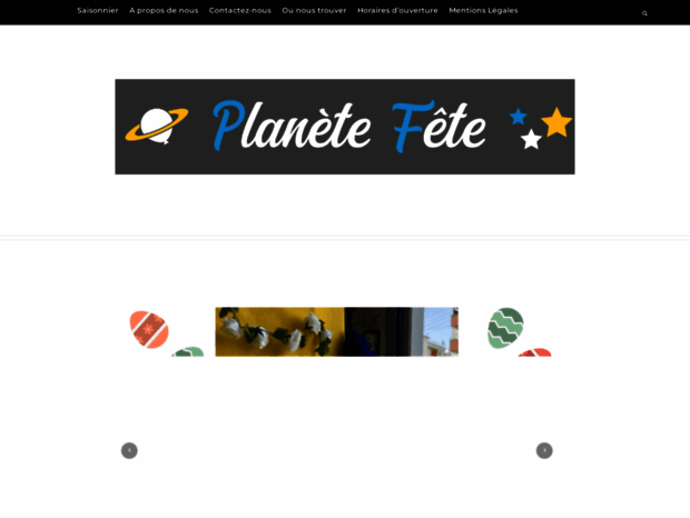 planetefete.fr