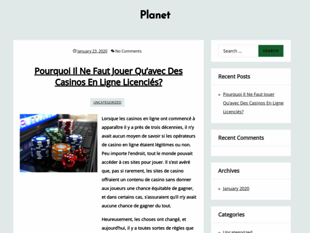 planetepme.org