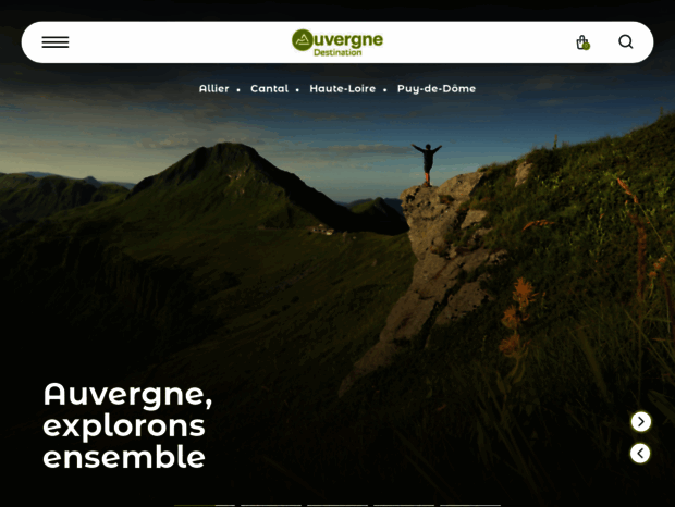 planetepuydedome.com