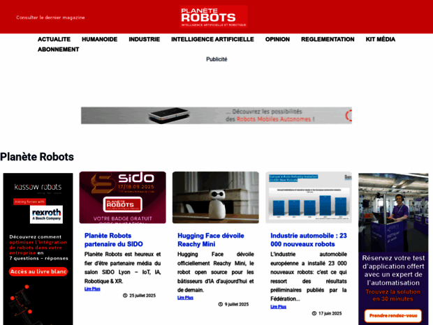 planeterobots.com