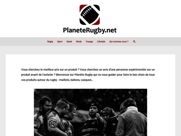 planeterugby.net