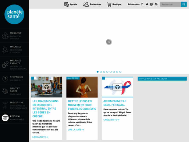 planetesante.ch