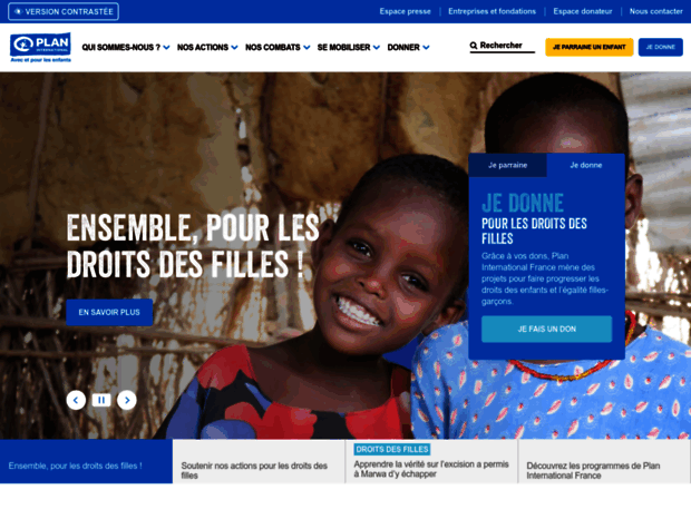 planfrance.org