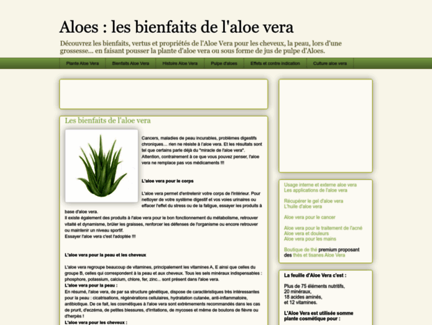 plante-aloe-vera.blogspot.com