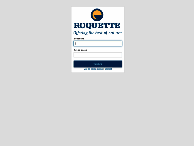 planteur.roquette.com