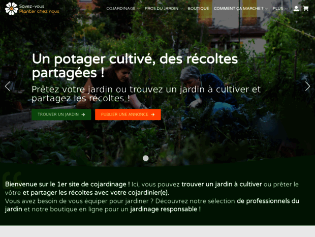 plantezcheznous.com