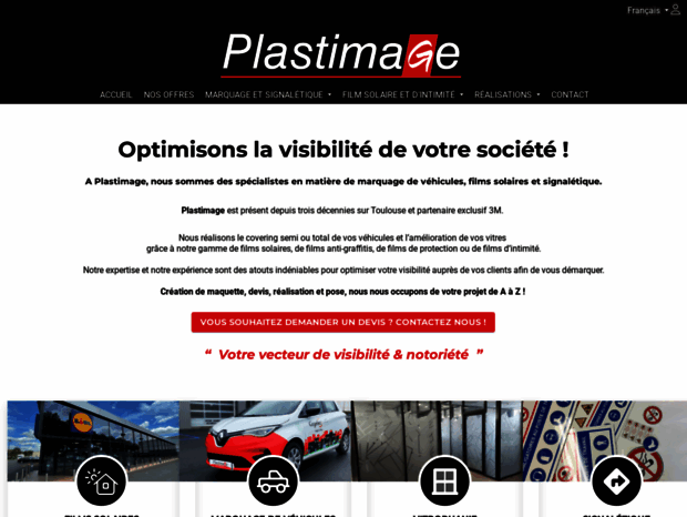 plastimage.fr