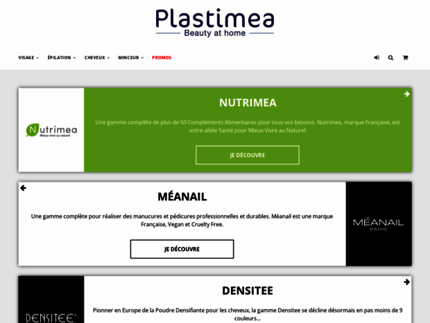 plastimea.com