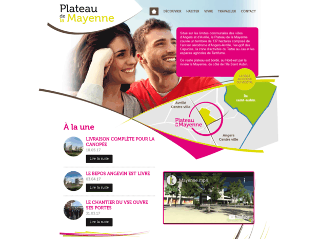 plateaudelamayenne.fr