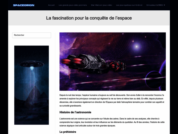 play.spaceorigin.fr