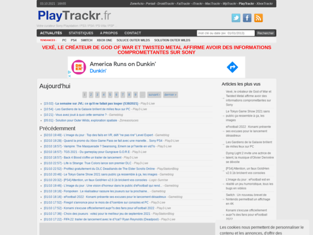 play.trackr.fr