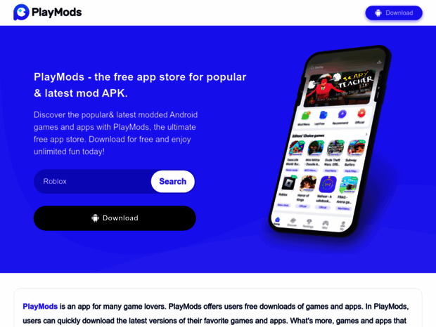 playmods.co