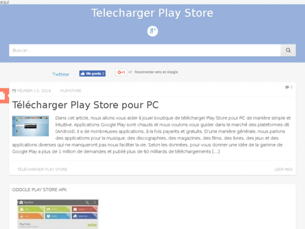 playstoretelecharger.info