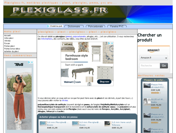 plexiglass.fr
