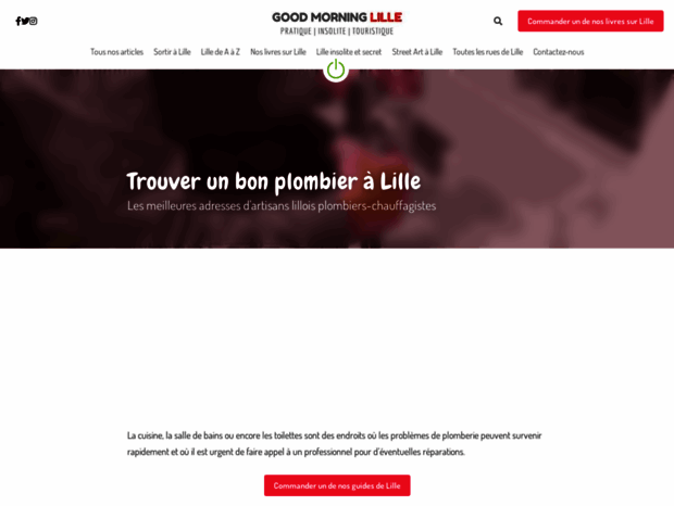 plombier-lille-nord.fr
