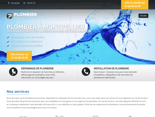 plombier-montpel.fr