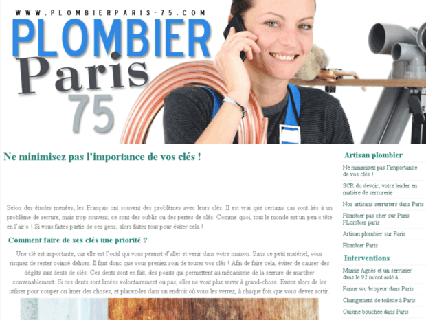 plombierparis-75.com