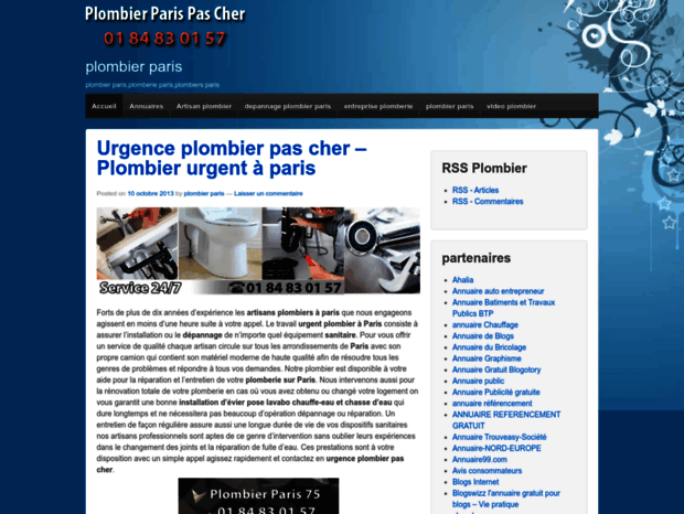 plombierparisparis.wordpress.com
