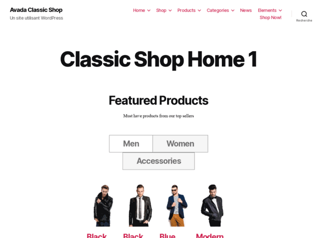 plombiers-plomberie.fr