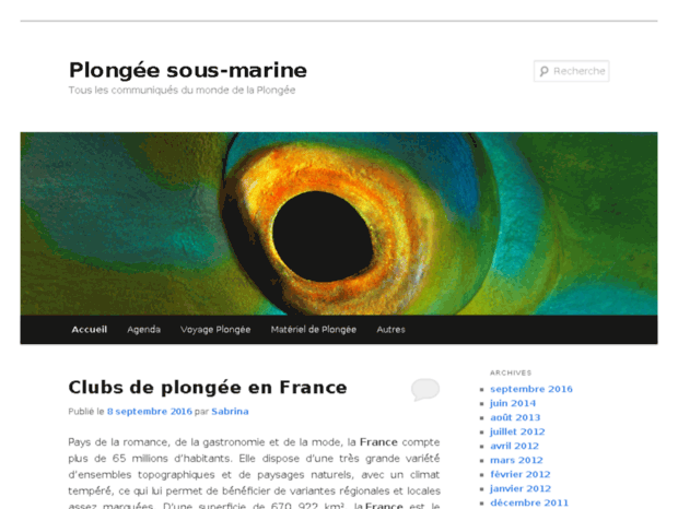 plongee-sous-marine.info