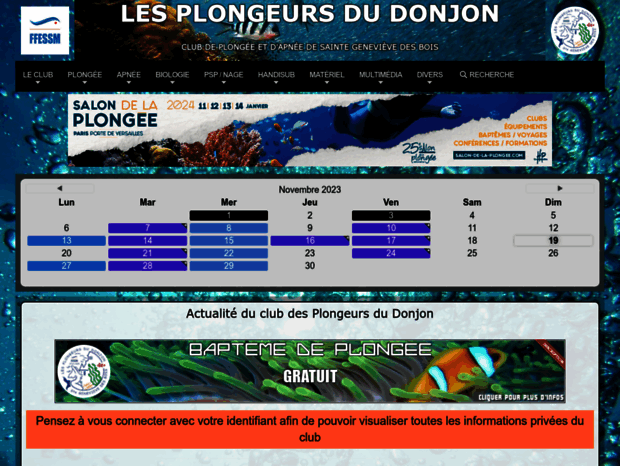 plongeurs-du-donjon.fr