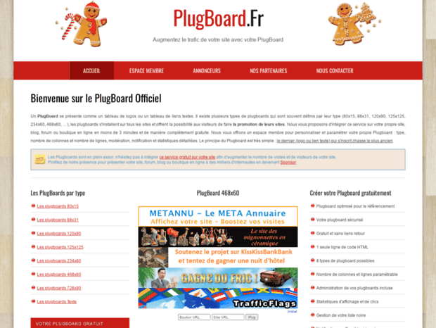 plugboard.fr