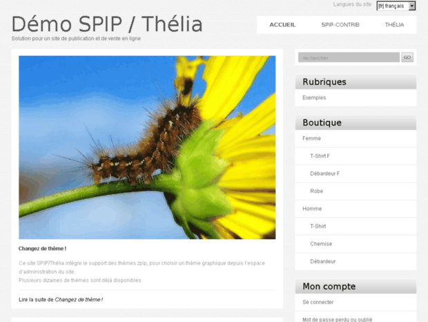 plugin-thelia.openstudio.fr
