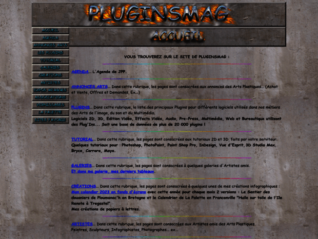 pluginsmag.info