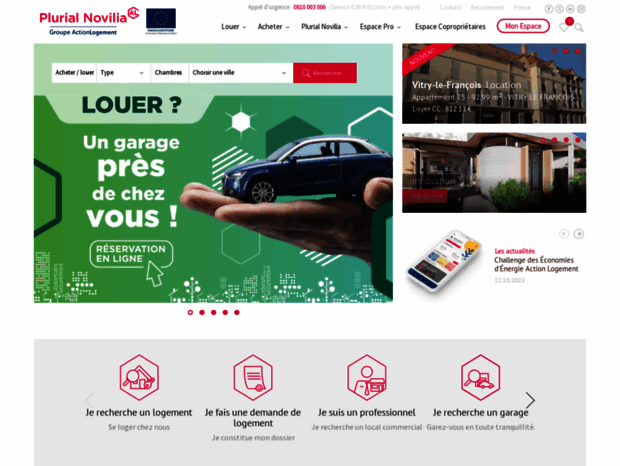 plurial-novilia.fr