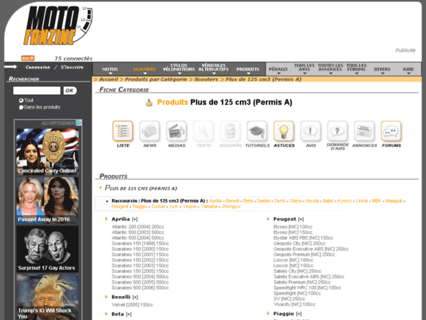 plus-de-125cc.motofanzine.fr
