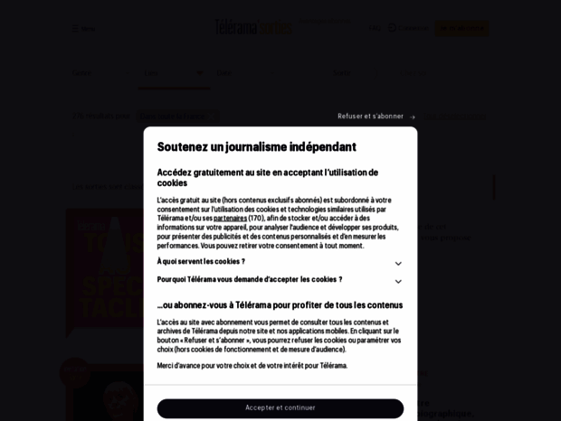 plus.telerama.fr