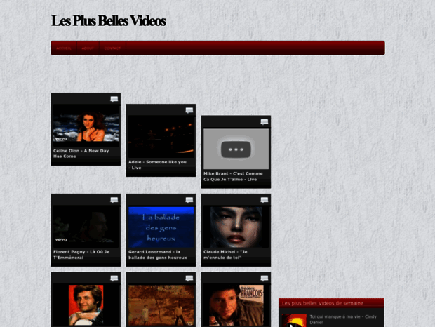 plusbellesvideos.blogspot.be