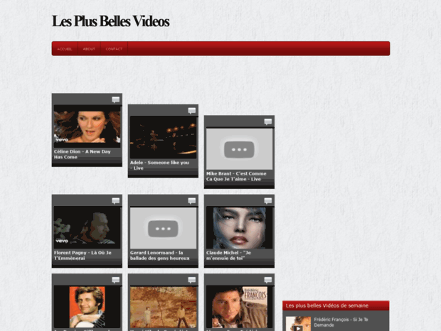 plusbellesvideos.blogspot.fr