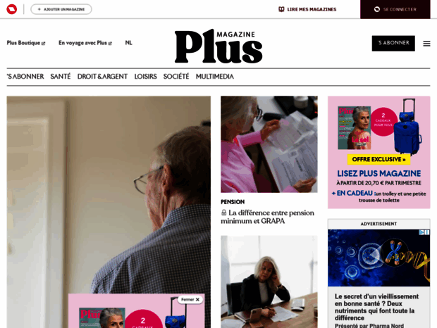 plusmagazine.levif.be