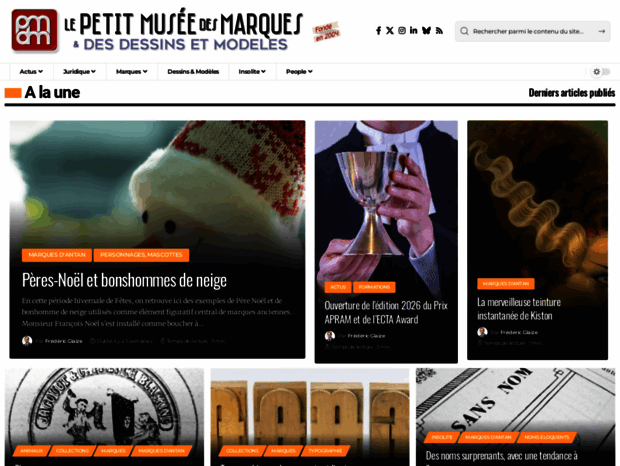 pmdm.fr
