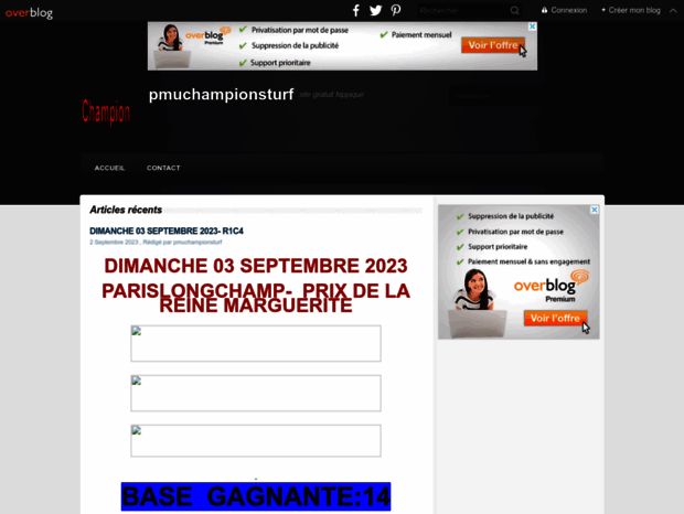 pmuchampionsturf.over-blog.fr