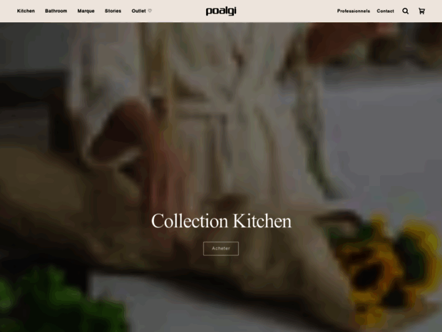 poalgi.fr
