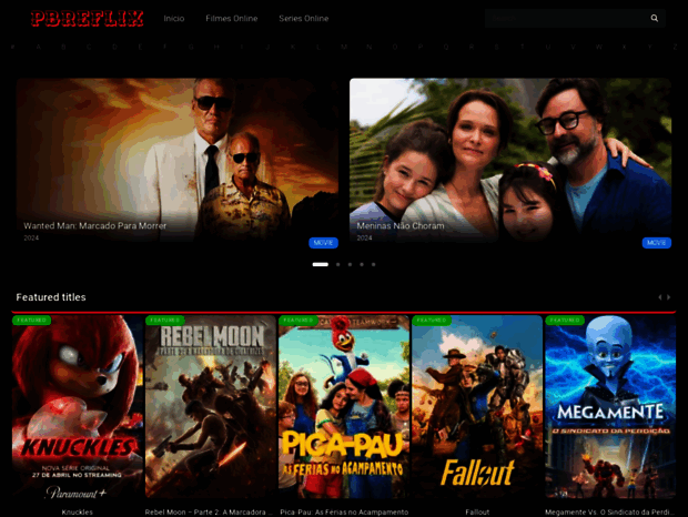 pobreflix.life