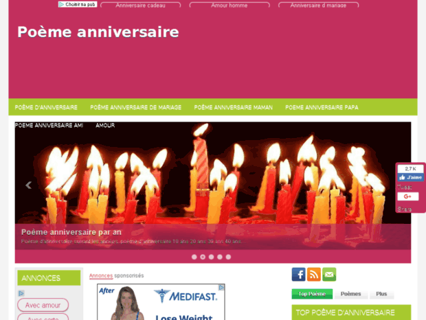 poeme-anniversaire.blogspot.fr